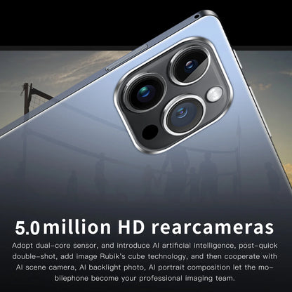 P37 Global Version 10.1 Inch Tablets Octa Core Android 11, 4GB+64GB,