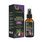 Hair Shampoo For Fast Hair Growth