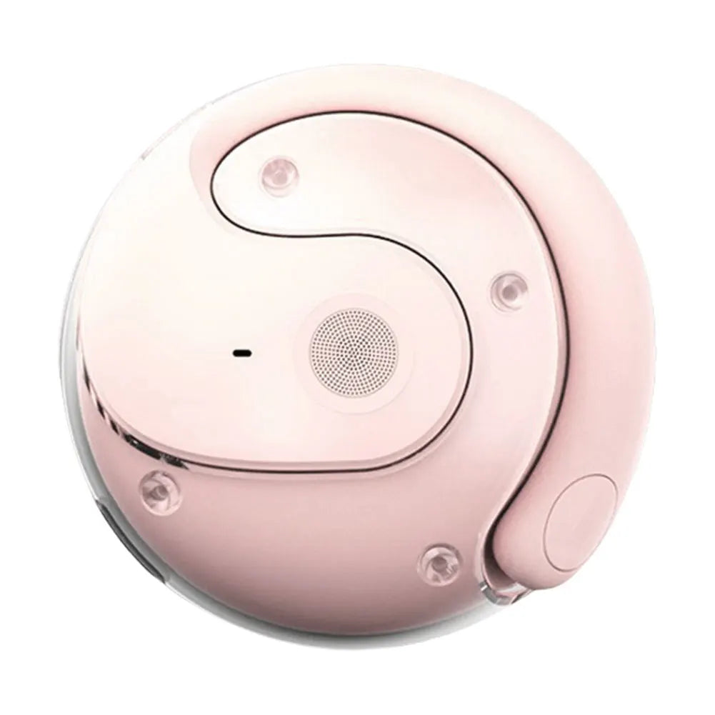 Xiaomi AI Translator Earbuds - Real-Time Voice Translation for 144 Languages