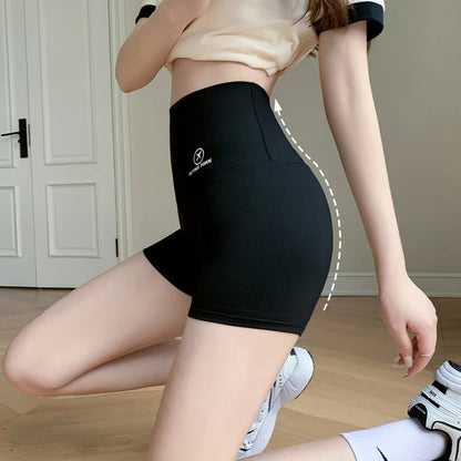 FINETOO women sexy but lifter High Waist