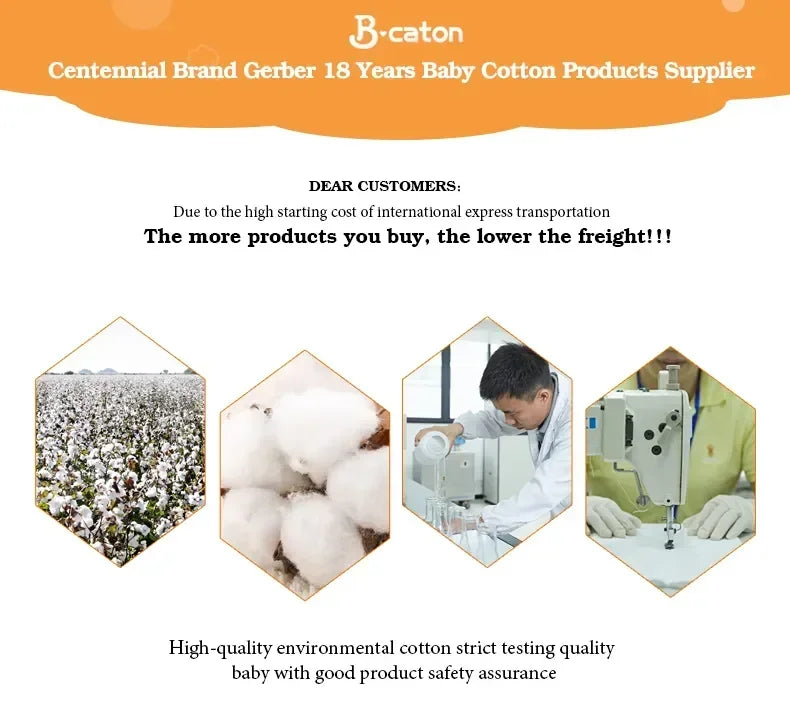 Baby Bibs for Children Waterproof