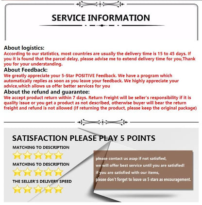 Sexy Pointed Suede New Brand Designer Shoes