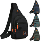 The Trailblazer Sling