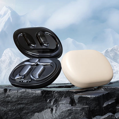 Xiaomi AI Translator Device: Wireless Earbuds with Real-Time Translation