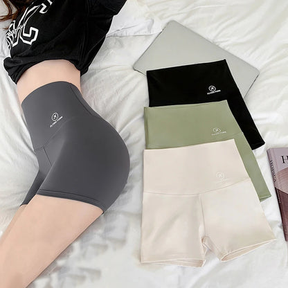 FINETOO women sexy but lifter High Waist