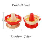 Kids Pretend Play Kitchen Toys