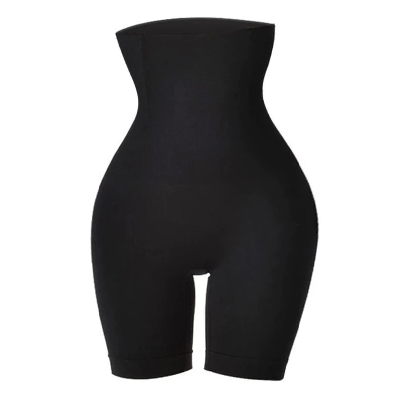 Buttocks Lifting Body Shaping Pants