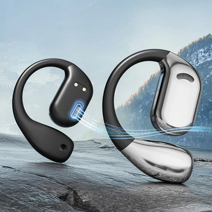 Xiaomi AI Translator Device: Wireless Earbuds with Real-Time Translation