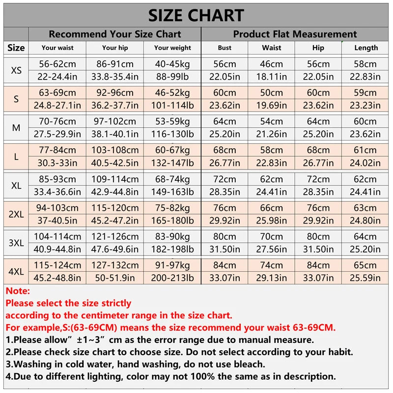 Seamless Full Body Shaper | Tummy Control &amp; Butt Lifting Bodysuit