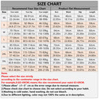 Seamless Full Body Shaper | Tummy Control &amp; Butt Lifting Bodysuit