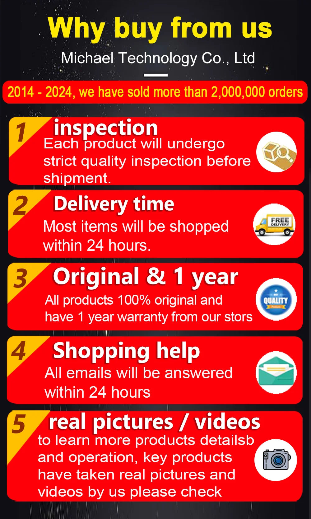 Kids Tablet Android 7 Inch 32GB