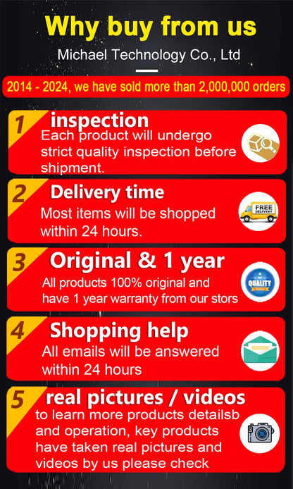 Kids Tablet Android 7 Inch 32GB