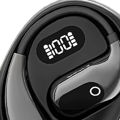 Xiaomi AI Translator Earbuds - 138 Language Real-Time Translation