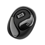 Xiaomi AI Translator Earbuds - 138 Language Real-Time Translation