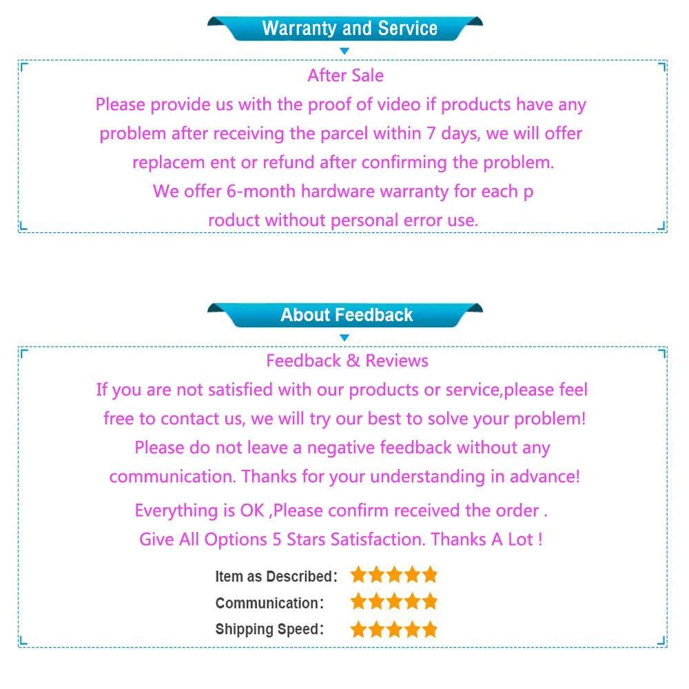 Cartoon Pattern Kids Tablet 7 Inch Quad Core 4GB RAM 64GB ROM Android