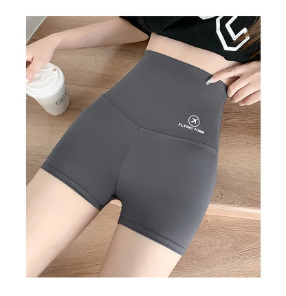 FINETOO women sexy but lifter High Waist