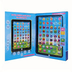 Kids Children TABLET Computer
