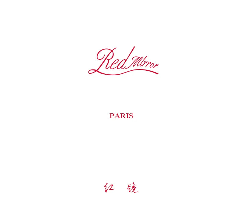 elegant high heel shoes