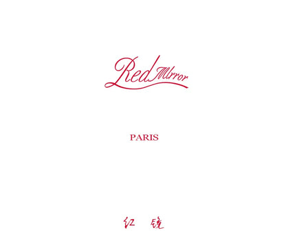 elegant high heel shoes