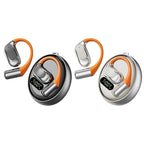 Xiaomi AI Translator Earbuds - Real-Time Translation for 144 Languages
