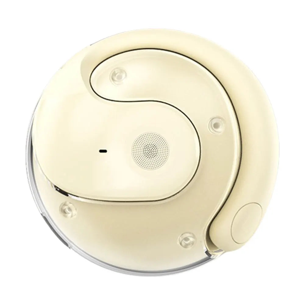 Xiaomi AI Translator Earbuds - Real-Time Voice Translation for 144 Languages