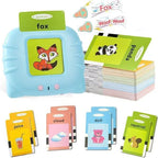 Kids Learn English Toys