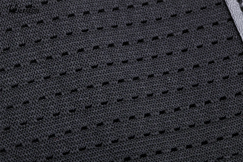 Women Sauna Sweat Abdomen Trimmer Belt Waist