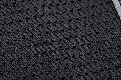 Women Sauna Sweat Abdomen Trimmer Belt Waist