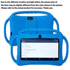7 Inch Children's Android&nbsp;5G WIFI 32GB Portable Mini Tablets