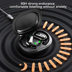 Xiaomi AI Translator Earbuds - Real-Time Voice Translation for 144 Languages