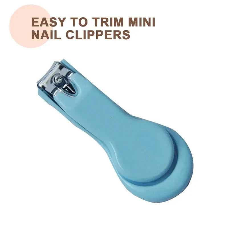 Baby Care Kit Baby Hygiene Kit Supplies