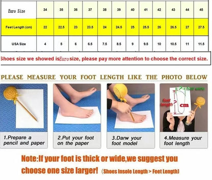 thin heels matte brown leather