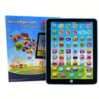 Kids Children TABLET Computer