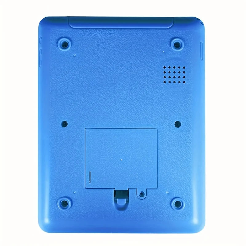 Kids Children TABLET Computer