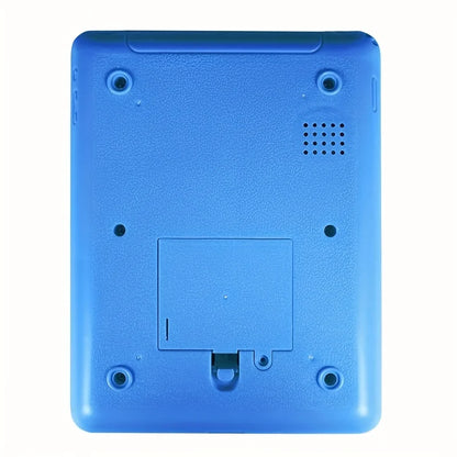 Kids Children TABLET Computer