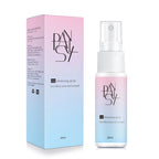BB Whitening Spray Skin Brightening Moisturizing