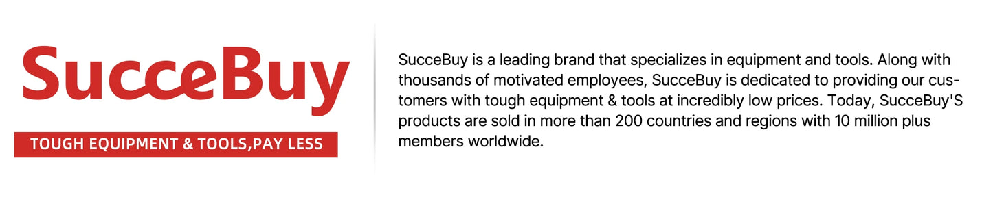 110" Portable Tripod Projector Screen | 4K HD &amp; 160° Viewing Angle