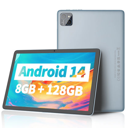 TAB11 Android 14 Tablet