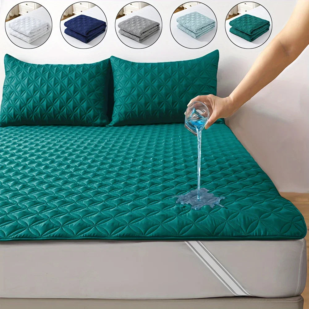 Mattress Protector