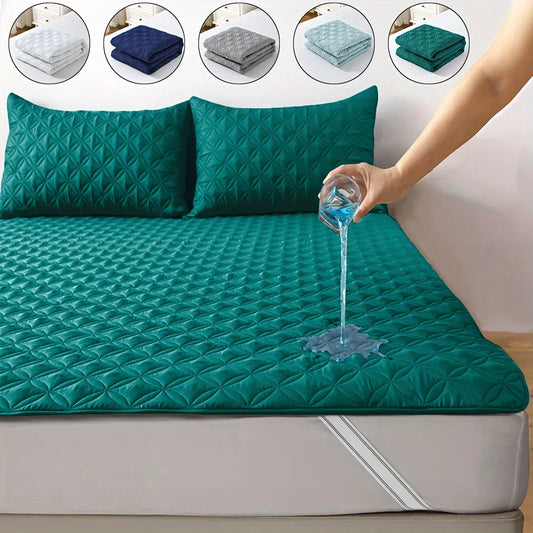 Mattress Protector