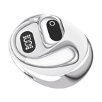 Xiaomi AI Translator Earbuds - 138 Language Real-Time Translation