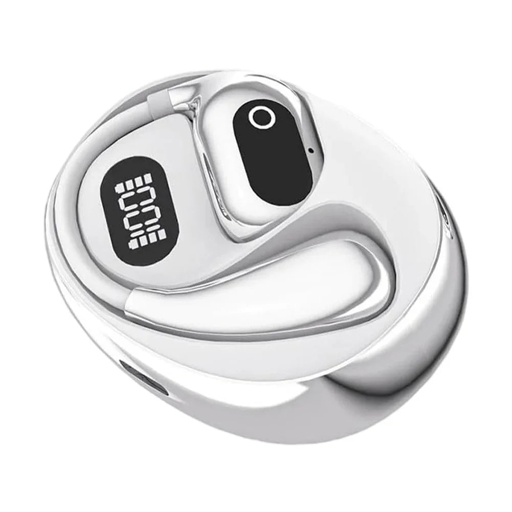 Xiaomi AI Translator Earbuds - 138 Language Real-Time Translation