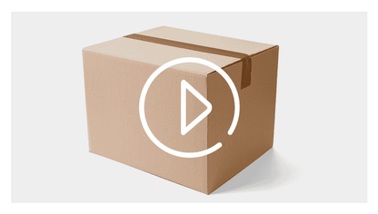 12-Piece Silicone Kitchen Utensil Set - Eco-Friendly, Non-Stick