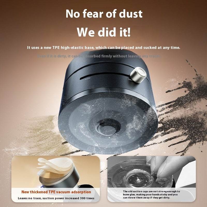 Foldable Phone Holder