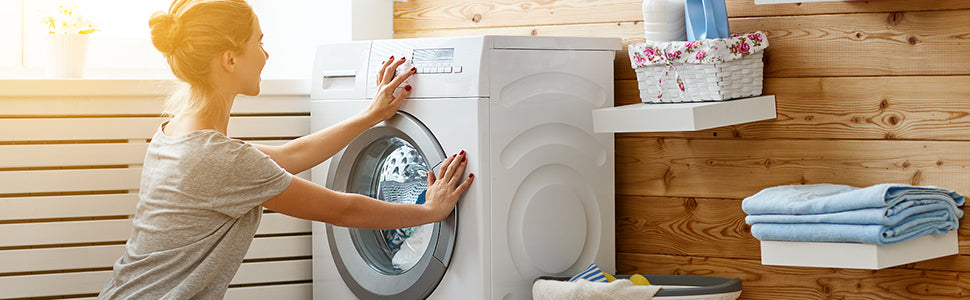 Good Nite  Duvet Cover Set - Soft Microfiber Bedding with Pillowcases, Breathable Quilt Cover