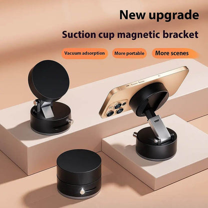 Foldable Phone Holder