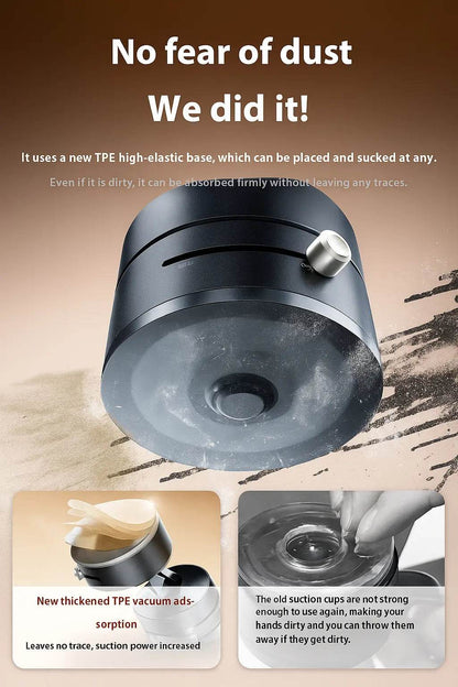 Foldable Phone Holder