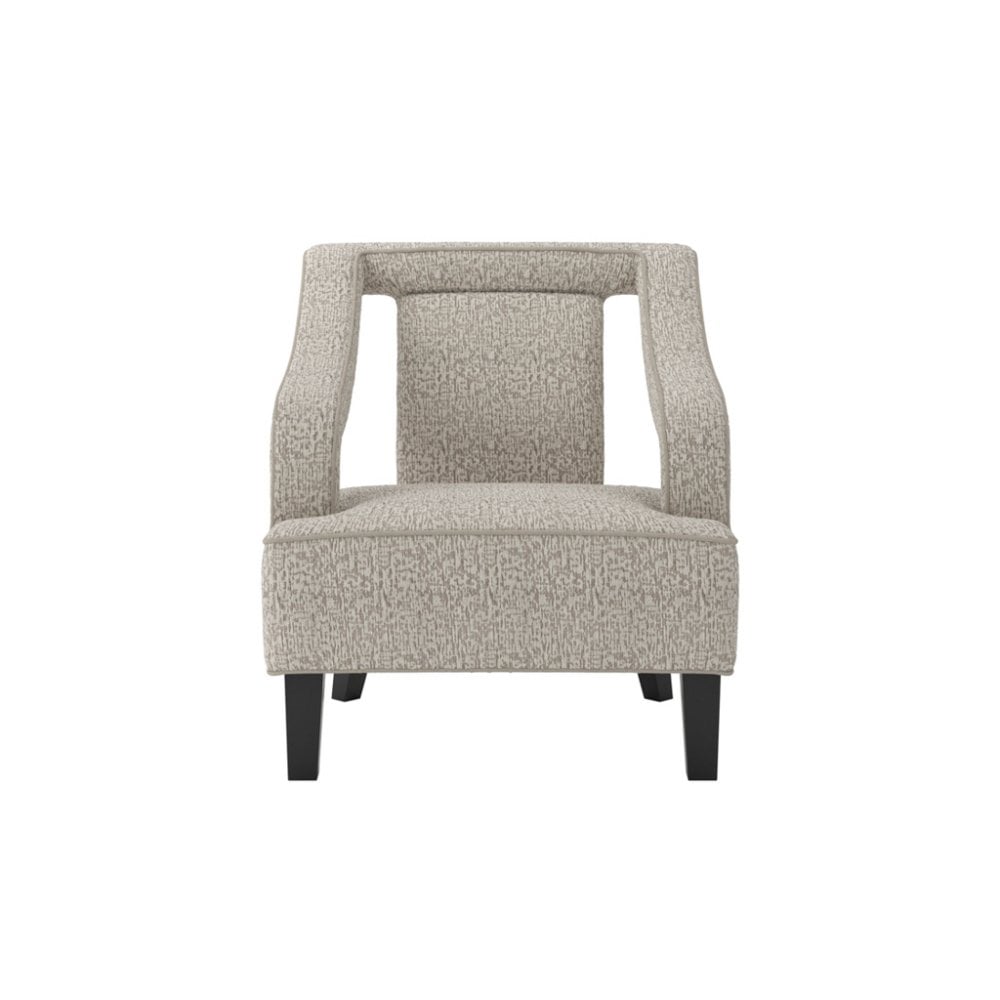 Sofia Beige Chair