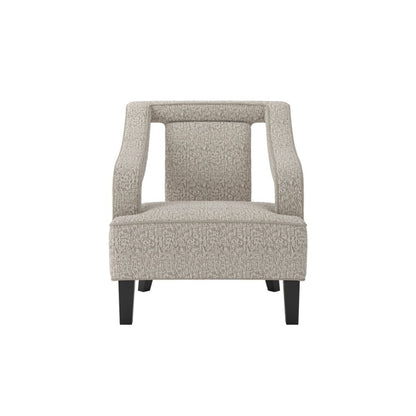 Sofia Beige Chair