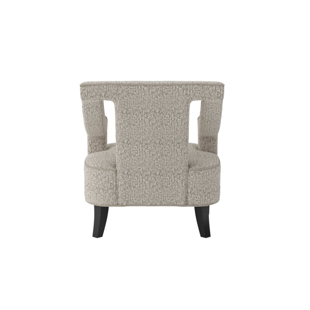Sofia Beige Chair